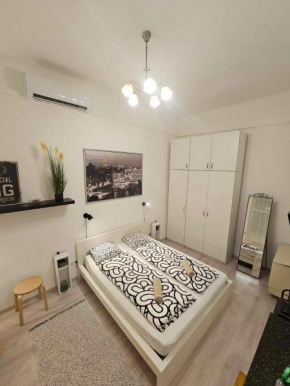 Visegrádi18 apartman Free Parking